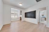 3308 Zenyatta Court - Photo 29