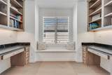 3308 Zenyatta Court - Photo 30