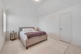 3308 Zenyatta Court - Photo 31