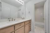 3308 Zenyatta Court - Photo 32