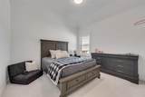 3308 Zenyatta Court - Photo 34