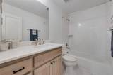 3308 Zenyatta Court - Photo 35