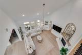 3308 Zenyatta Court - Photo 36