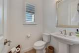 3308 Zenyatta Court - Photo 37