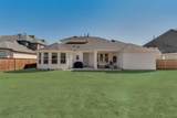 3308 Zenyatta Court - Photo 40