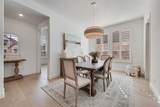3308 Zenyatta Court - Photo 5