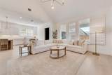 3308 Zenyatta Court - Photo 7