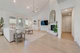3308 Zenyatta Court - Photo 8