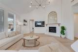 3308 Zenyatta Court - Photo 9