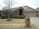 112 Birdbrook Drive - Photo 1
