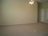 112 Birdbrook Drive - Photo 5