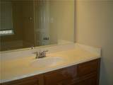 112 Birdbrook Drive - Photo 6