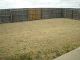 112 Birdbrook Drive - Photo 7