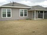 112 Birdbrook Drive - Photo 8