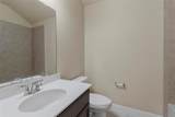 1316 Red River Drive - Photo 10