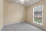 1316 Red River Drive - Photo 11