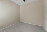 1316 Red River Drive - Photo 12