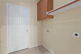 1316 Red River Drive - Photo 13