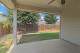 1316 Red River Drive - Photo 14