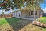 1316 Red River Drive - Photo 15
