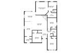 1316 Red River Drive - Photo 16