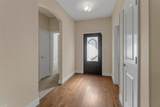 1316 Red River Drive - Photo 2