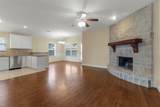 1316 Red River Drive - Photo 3
