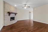 1316 Red River Drive - Photo 4