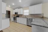 1316 Red River Drive - Photo 5