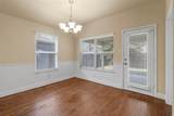 1316 Red River Drive - Photo 6
