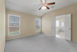 1316 Red River Drive - Photo 7
