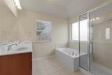 1316 Red River Drive - Photo 8