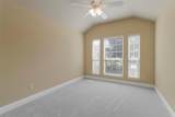 1316 Red River Drive - Photo 9