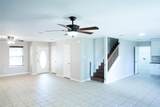 8805 Graywolf Ridge Trail - Photo 20