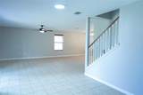 8805 Graywolf Ridge Trail - Photo 21