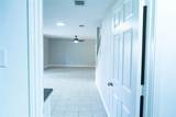 8805 Graywolf Ridge Trail - Photo 22