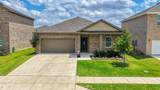 8312 Stovepipe Drive - Photo 1