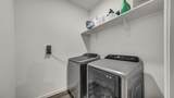 8312 Stovepipe Drive - Photo 10