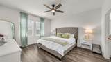 8312 Stovepipe Drive - Photo 11