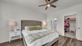 8312 Stovepipe Drive - Photo 12