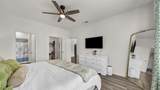 8312 Stovepipe Drive - Photo 13