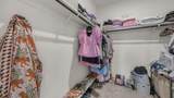 8312 Stovepipe Drive - Photo 14