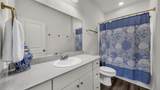 8312 Stovepipe Drive - Photo 15