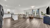 8312 Stovepipe Drive - Photo 16