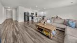 8312 Stovepipe Drive - Photo 17