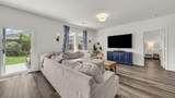 8312 Stovepipe Drive - Photo 18