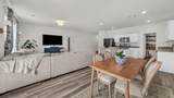 8312 Stovepipe Drive - Photo 19