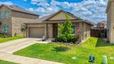 8312 Stovepipe Drive - Photo 2