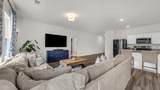 8312 Stovepipe Drive - Photo 20