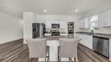 8312 Stovepipe Drive - Photo 22